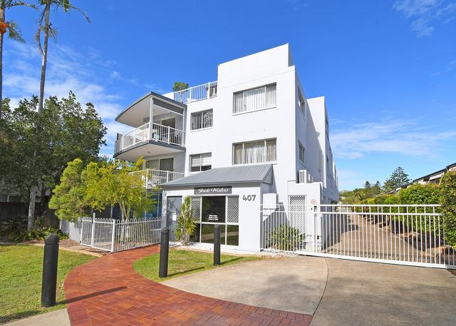 10/407 Esplanade, QLD 4655