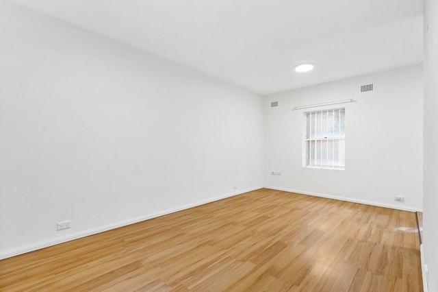 5/51 Glenview Street, NSW 2021