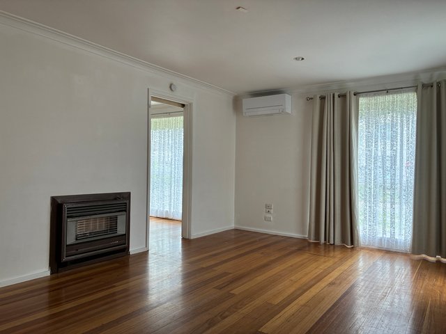 9 Patterson Avenue, VIC 3029