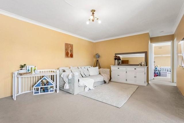 9/30 Jauncey Place, NSW 2036