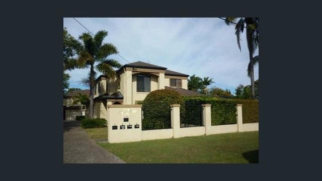 3/68 Broad Street, QLD 4215