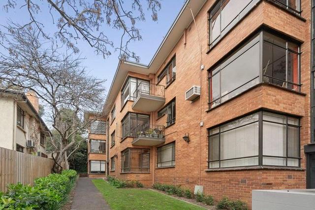 12/558 Toorak Road, VIC 3142