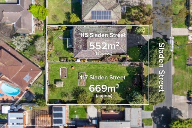 117 Sladen Street, VIC 3215