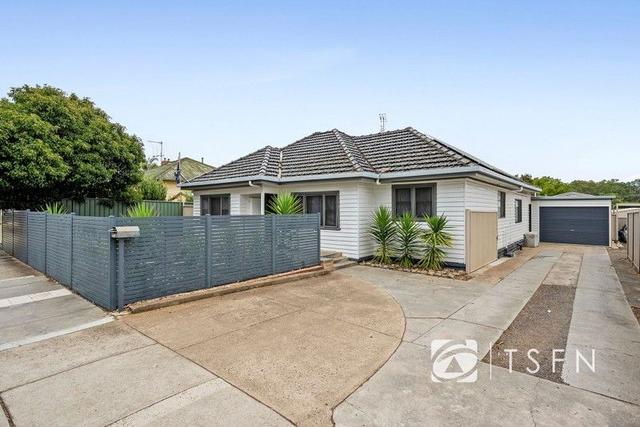 282 High Street, VIC 3555