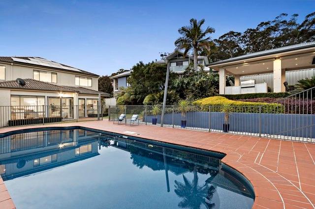 4 Embleton Court, NSW 2282