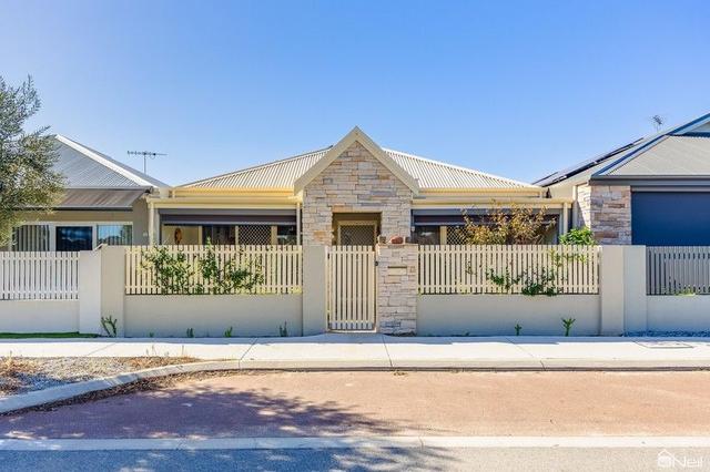 108 Clubhouse Lane, WA 6077