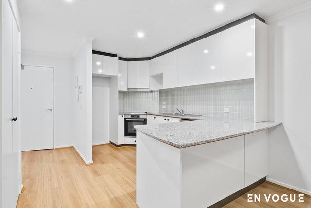 46/66 Allara Street, ACT 2601