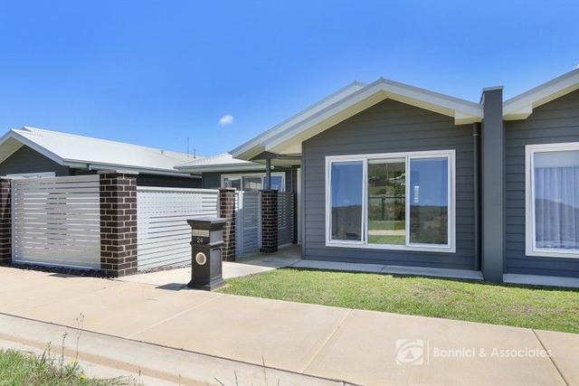 24 Bradbury Lane, VIC 3691