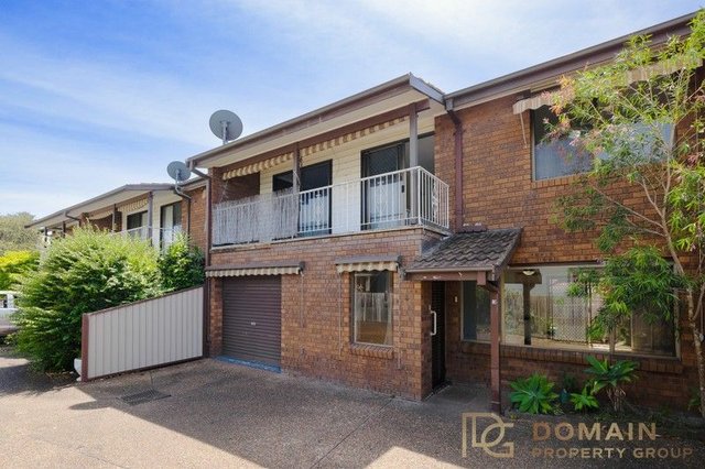 3/37 Fravent Street, NSW 2263