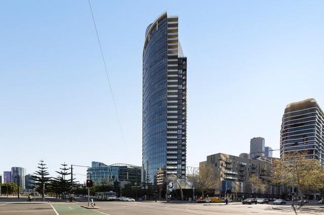 1910/100 Harbour Esplanade, VIC 3008