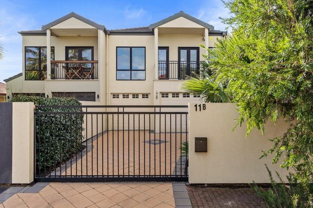 11B Sandison Terrace, SA 5045