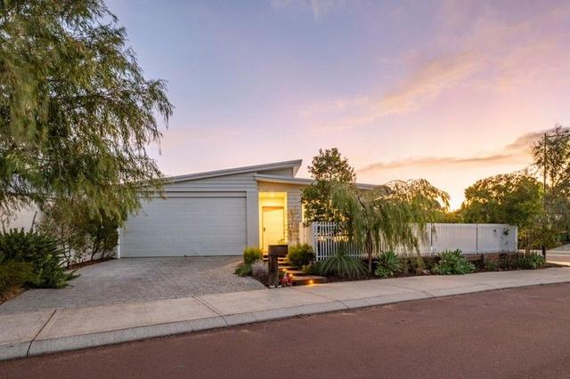 13 Durban Way, WA 6281