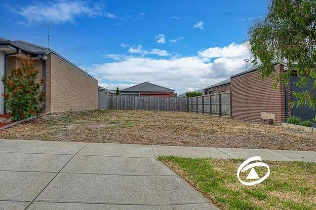 6 Coalport Rise, VIC 3809