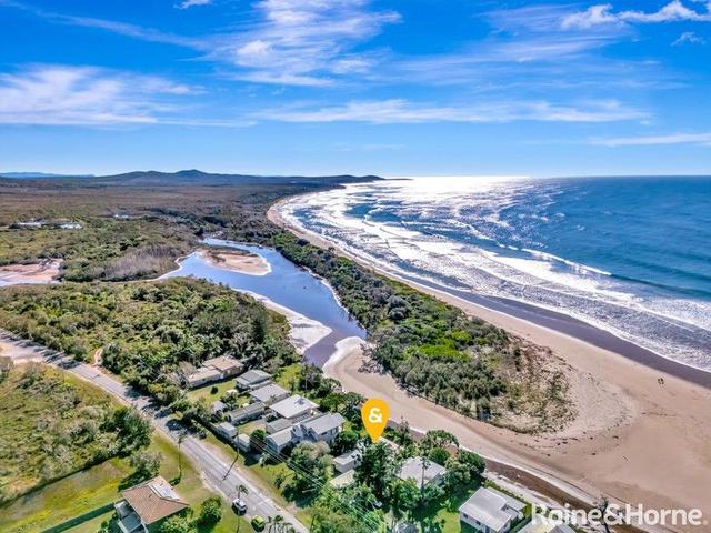 17 Ocean Road, NSW 2463