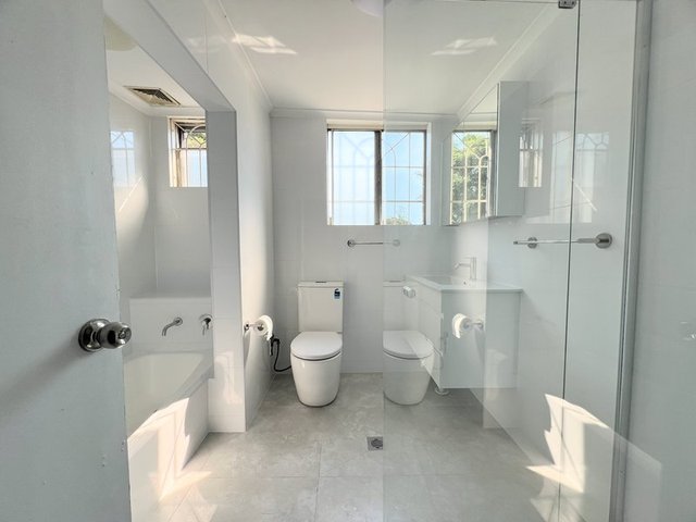 8/95 Victoria Road, NSW 2196
