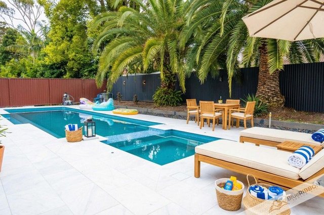 141 Merindah Road, NSW 2153