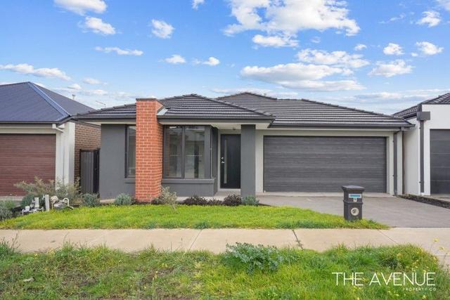 9 Brotus Way, VIC 3064