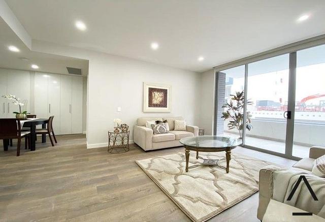 309/4B Isla Street, NSW 2762