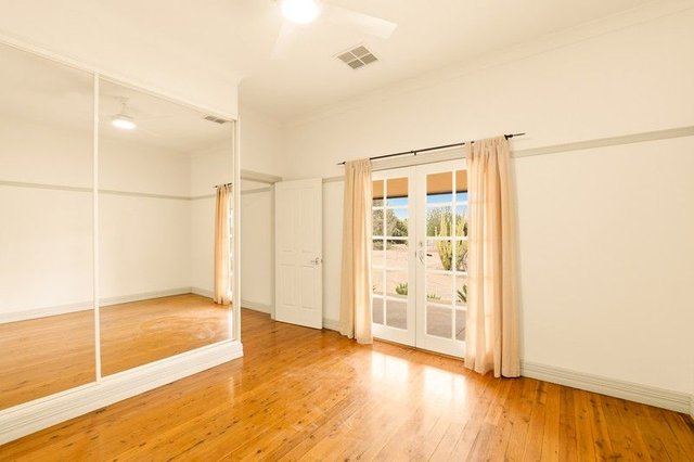 40 Gardiner Road, NSW 2680