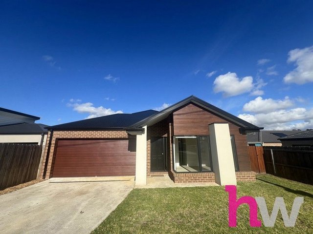 4 Stephenson Street, VIC 3241