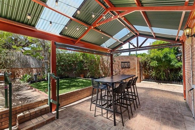 1/139 Waterloo Street, WA 6060