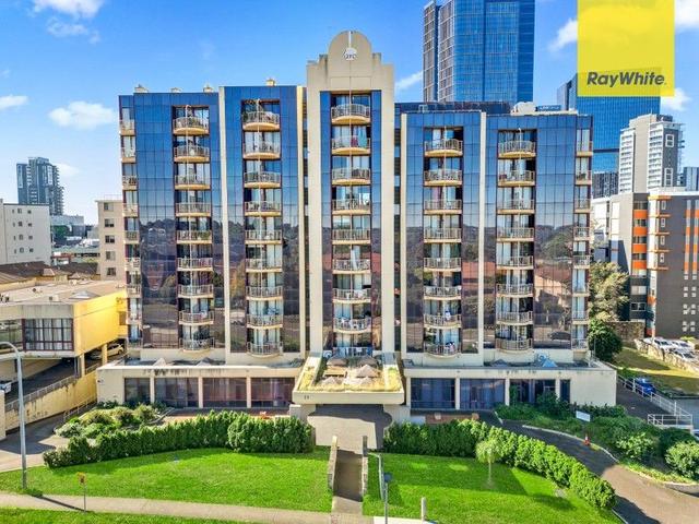140/22-32 Great Western Highway, NSW 2150