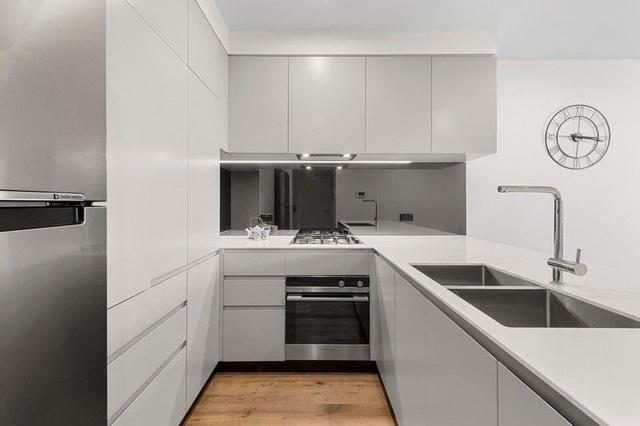 206/9 Red Hill Terrace, VIC 3109