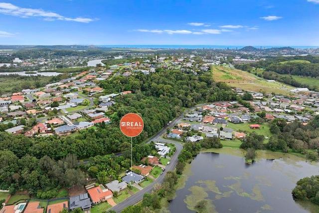 8 Port Drive, NSW 2486