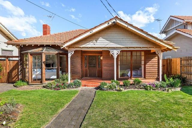 12 Rouen Street, VIC 3188