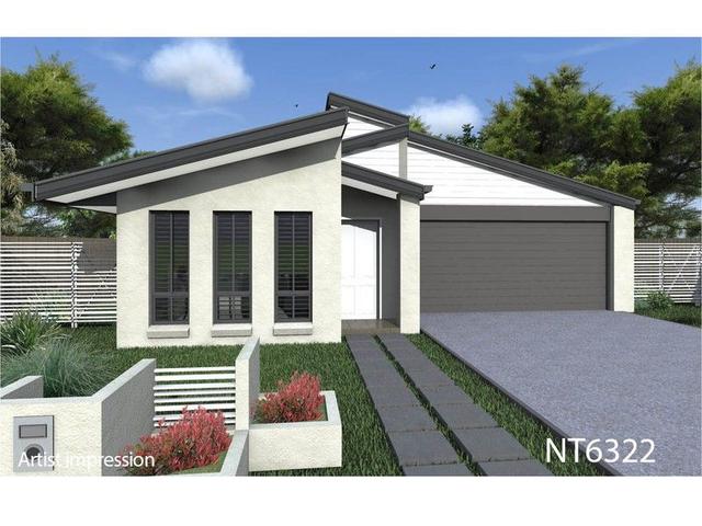 Lot 13/17 Bannockburn Road, QLD 4207