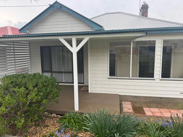 73 Spring Street, NSW 2583