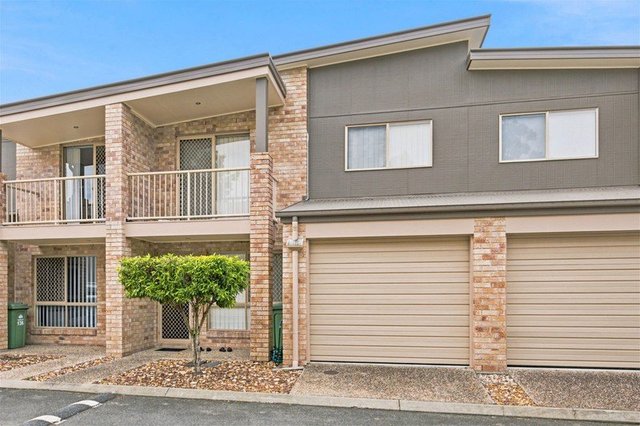 137/172-180 Fryar Road,, QLD 4207