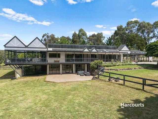 30 Doyle Road, VIC 3810