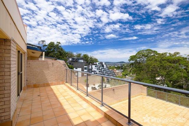 23/92 John Whiteway Drive, NSW 2250