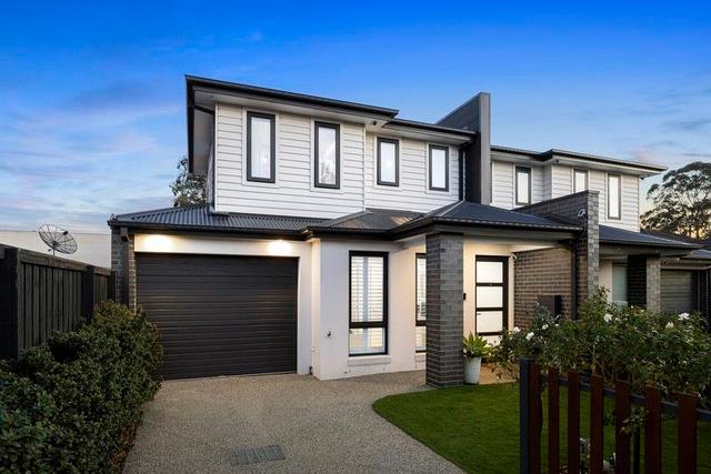 40B Silver Street, VIC 3192