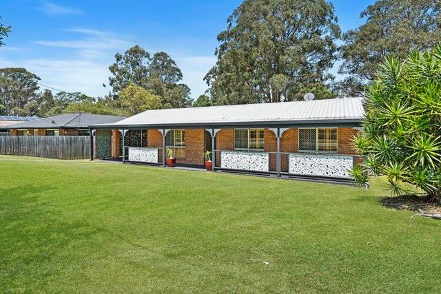 35 Thirlemere Road, QLD 4161