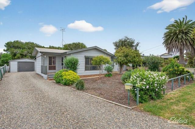 5 Elder Street, SA 5214