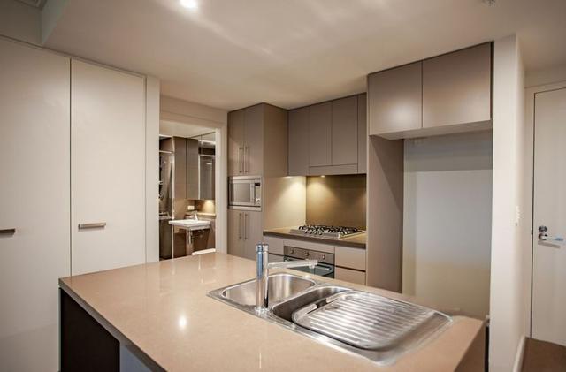 407/7 Australia Avenue, NSW 2127