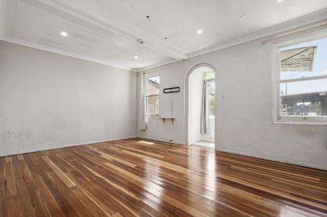 662 Forest  Road, NSW 2207