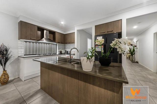 7 Milka Avenue, VIC 3978