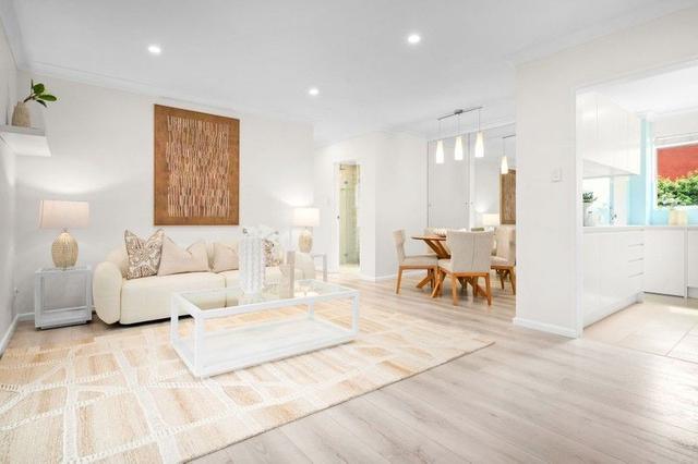 7/6 Gillies Street, NSW 2065