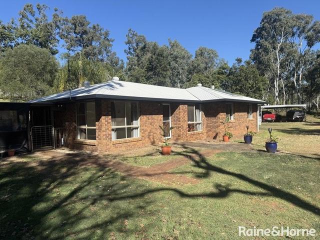 248 Heights Rd, QLD 4615
