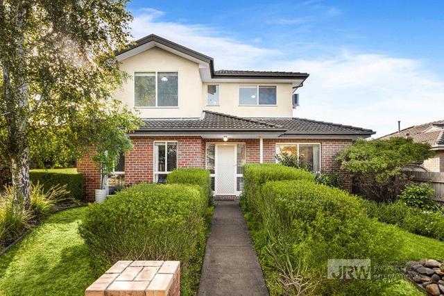 1/16 Gresford Road, VIC 3152