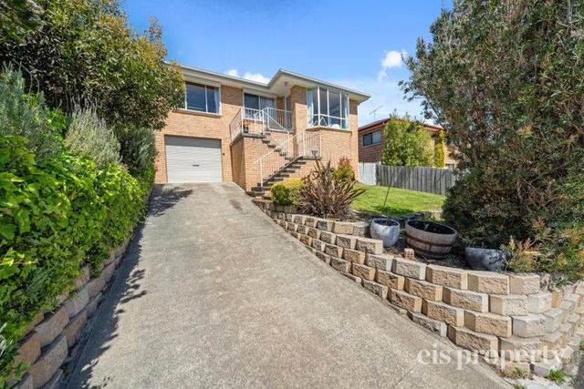 40 Corinda Grove, TAS 7009