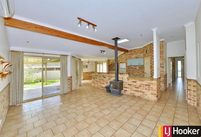 12 Jannali Way, WA 6210