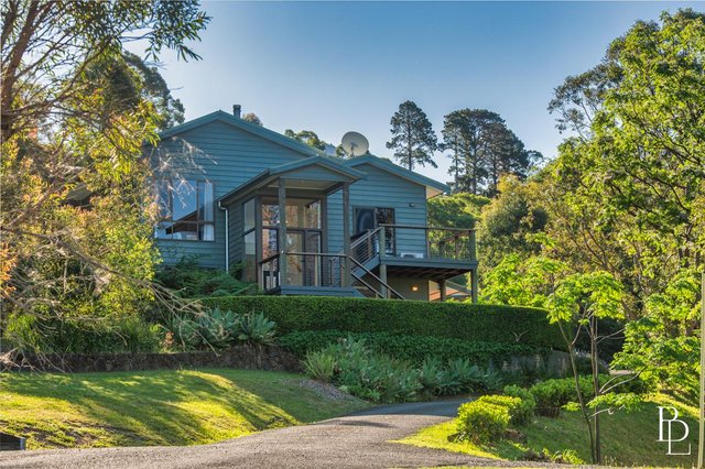 410B Moss Vale Road, NSW 2540