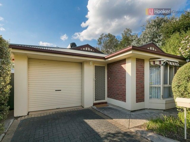1/9 Meadowvale Road, SA 5051