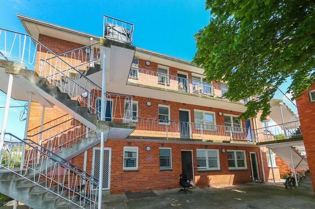 6/19 Bellevue Street, VIC 3121