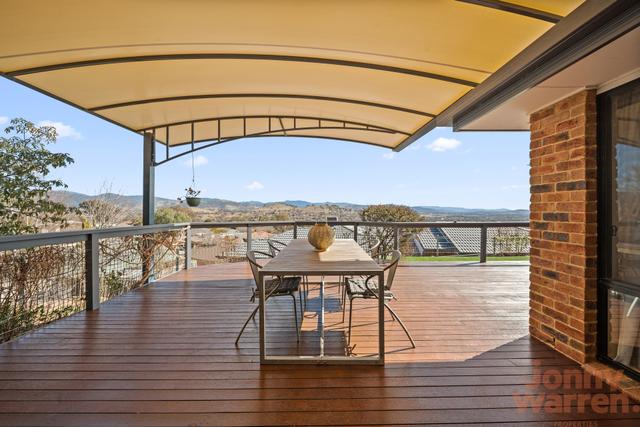 42 Galbraith Close, ACT 2906