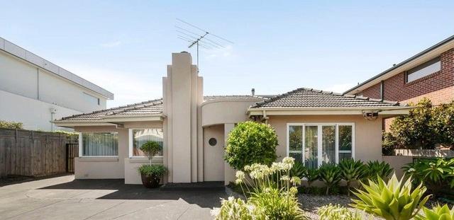 14 Marina Road, VIC 3194